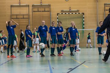 Bild 118 - Girls Cup